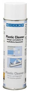 Технический состав Plastic Cleaner WEICON wcn11204400-34 ― WEICON