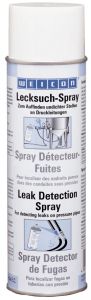 Технический состав Leak Detection Spray WEICON wcn11651400