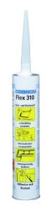 Клей-герметик серии Flex 310 M Flex310 WEICON wcn13300310-34 ― WEICON