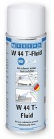 Флюид W44T (400 мл) универсальная смазка для пищевой промышленности WEICON wcn11253400