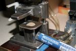 Ремонтный стержень WEICON Repair Stick ST 57 Titanium wcn10535057-34