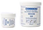 Металлополимер WEICON WR wcn10300005-34