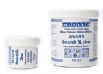 Металлополимер WEICON Ceramic BL wcn10400005-34