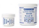 Металлополимер WEICON Ceramic W wcn10460005-34