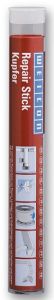Ремонтный стержень WEICON Repair Stick ST 115 Copper wcn10530115-34 ― WEICON
