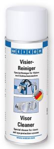 Технический состав Visor Cleaner WEICON wcn11211200 ― WEICON