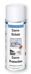 Смазывающий состав Corro-Protection Spray WEICON wcn11550400-34
