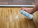 Технический состав Chewing Gum Remover WEICON wcn11630400