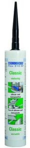 Клей-герметик серии Flex 310 M Classic WEICON wcn13304310-34