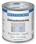 Антикоррозионный состав Brushable Zinc Coating WEICON wcn15001375