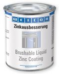 Антикоррозионный состав Brushable Zinc Coating WEICON wcn15001750