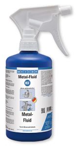 Технический состав Metal Fluid WEICON wcn15580500 ― WEICON