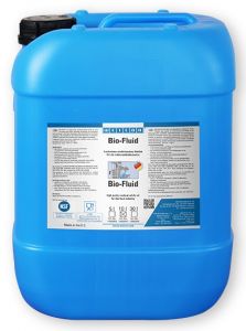 Смазывающий состав Bio-Fluid WEICON wcn15600010 ― WEICON