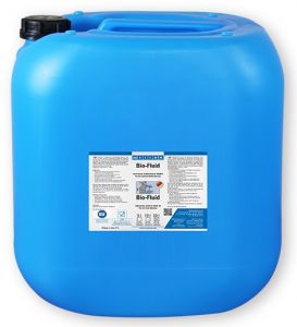Смазывающий состав Bio-Fluid WEICON wcn15600030 ― WEICON