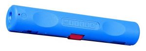 Стриппер для коаксиальных кабелей WEICON № 2 52000002-T